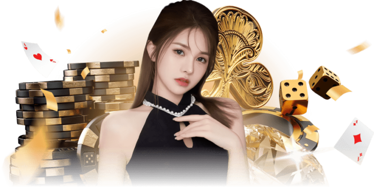 สมัครสมาชิก